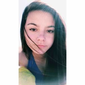 Meet your Posher, Gabby